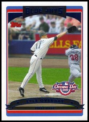 06TOD 106 Lyle Overbay.jpg